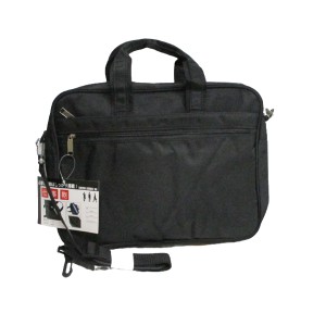 ビジネスバッグ ブリーフケース ショルダーバック 仕事鞄 B4サイズ対応 39ｘ30x9ｃｍ