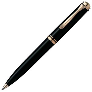 ペリカン ボールペン スーベレーン K600 ブラック 日本正規品/送料無料