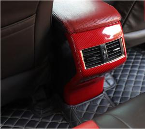 Lexus Nx カスタム 両面 テープの通販 Au Pay マーケット