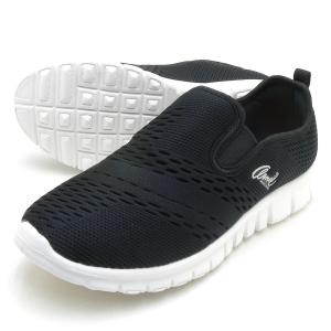 Np 後払い キャリア 決済の通販 Au Pay マーケット