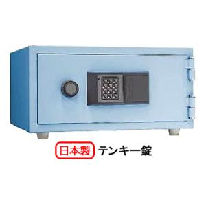 可愛い 金庫の通販 Au Pay マーケット