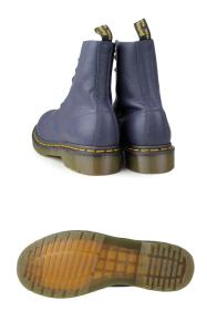 dr martens 13512 pascal