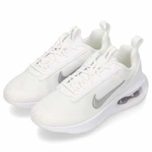 ナイキ レディース メンズ スニーカー エア マックス INTRLK ライト DV5695-100 ホワイト W NIKE AIR MAX INTRLK LITE セール