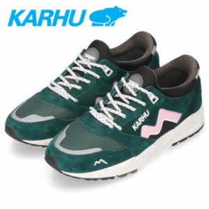 カルフ スニーカー アリア メンズ レディース ユニセックス KARHU ARIA 95 ORIENTEERING PACK カジュアル シューズ 803094 セール