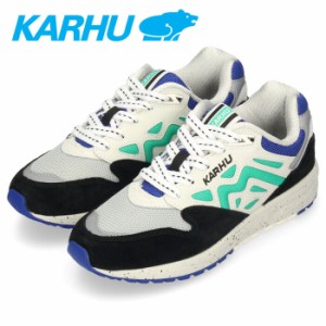 カルフ スニーカー レガシー メンズ レディース ユニセックス KARHU LEGACY 96 ORIENTEERING PACK カジュアル シューズ 806044 セール