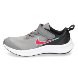 nike da2777 008