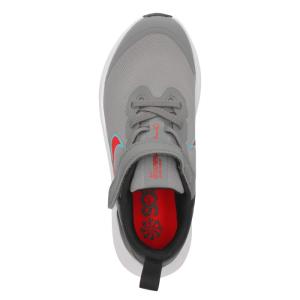 nike da2777 008