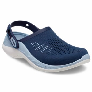 Navy/BlueGlay