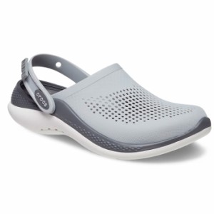 LightGrey/SlateGrey