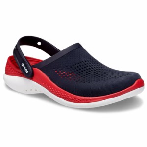 Navy/Pepper