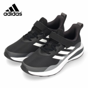 キッズ adidas スニーカーの通販｜au PAY マーケット