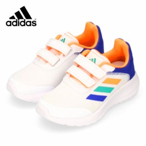 adidas evileye a 126 スペア レンズの通販｜au PAY マーケット