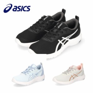 asics LEAZERBEAM MJ-MG アシックス レーザービーム キッズ スニーカー 1154A148 履きやすい ゴム紐 148 セール