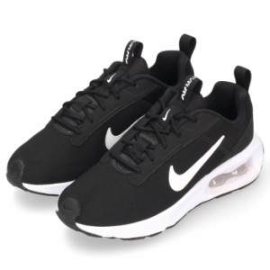 ナイキ レディース メンズ スニーカー エア マックス INTRLK ライト DX3705-001 ブラック W NIKE AIR MAX INTRLK LITE セール