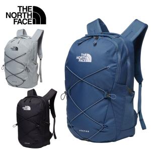 THE NORTH FACE リュック・バックパック グレー/オレンジ ノース フェイス リュック グレー オレンジの通販｜au PAY