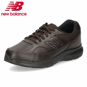 楽天市場】new balance ニューバランス ハイキングシューズ