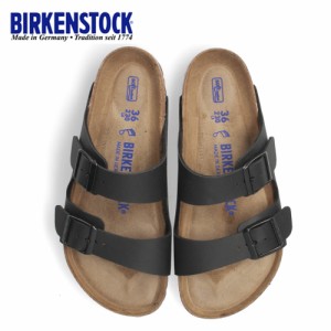 ビルケンシュトック サンダル BIRKENSTOCK レディース アリゾナ 0551251 レギュラー 靴 合成皮革 Arizona