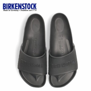 ビルケンシュトック サンダル BIRKENSTOCK メンズ バルバドス 1015398 レギュラー 靴 EVA Barbados