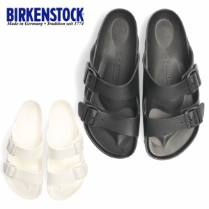 ビルケンシュトック サンダル BIRKENSTOCK メンズ アリゾナ EVA 0129421 0129441 レギュラー 靴 EVA Arizona