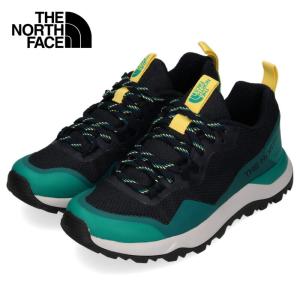 ノース フェイス 防水 シューズの通販 Au Pay マーケット ノース フェイス 防水 シューズの通販 Au Pay マーケット