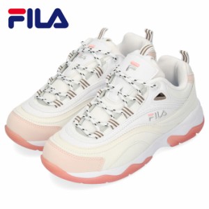 Fila スニーカー ピンクの通販 Au Pay マーケット