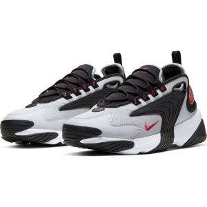 ナイキ ズーム 2k コーデの通販 Au Pay マーケット