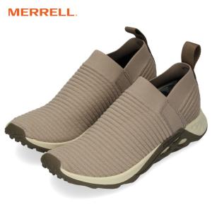 メレル スリッポンの通販 Au Pay マーケット