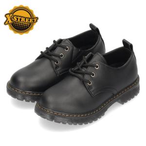 フォーマル靴 キッズの通販 Au Pay マーケット