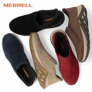 メレル ジャングル モック 2.0 レディース MERRELL UNGLE MOC 2.0 【国内正規品】 スニーカー ウォーキング スリッポン アウトドア キャ