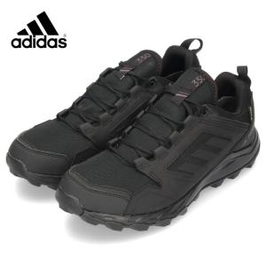 アディダス トレイル ランニング シューズの通販 Au Pay マーケット