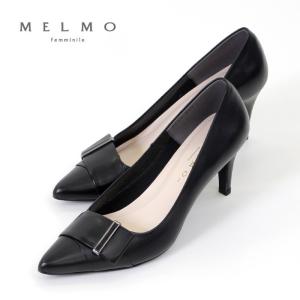 レディース 本革靴の通販 Au Pay マーケット