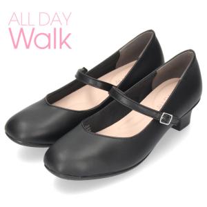 パンプス リクルート ストラップの通販 Au Pay マーケット