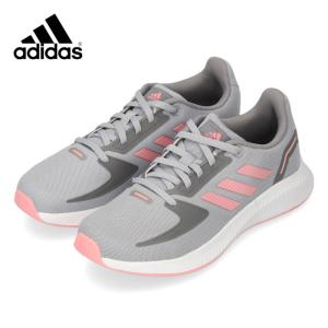 アディダス キッズ スニーカー ピンクの通販 Au Pay マーケット