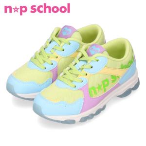 子供 女の子 おしゃれ スニーカーの通販 Au Pay マーケット