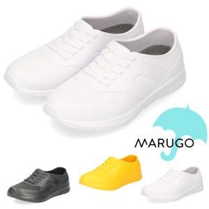 防水 スニーカー キッズの通販 Au Pay マーケット