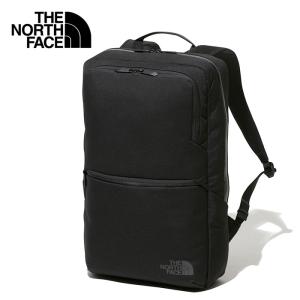 ノース フェイス 通勤 リュックの通販 Au Pay マーケット