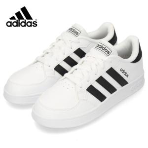 アディダス 靴紐 安いの通販 Au Pay マーケット