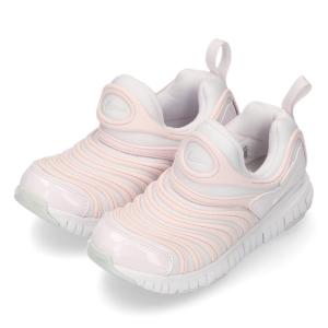 ナイキ キッズ スニーカー スリッポンの通販 Au Pay マーケット