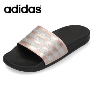 アディダス クラウド フォーム レディースの通販 Au Pay マーケット