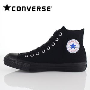 最高のゴアテック ス シューズ レディース 人気のファッション画像