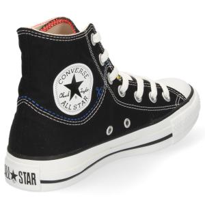 最大1000円offクーポン対象 コンバース レディース メンズ スニーカー オールスター カットライン Hi Converse All Star Cutline Hi の通販はau Wowma ワウマ ワシントン靴店 商品ロットナンバー