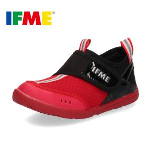 イフミー サンダル セールの通販 Au Pay マーケット