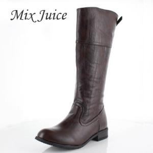 幅広 ブーツの通販 Au Pay マーケット