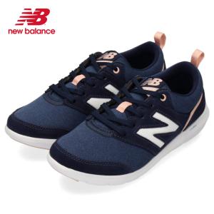 ニューバランス ネイビー スニーカー レディースの通販 Au Pay マーケット