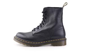 dr martens 13512