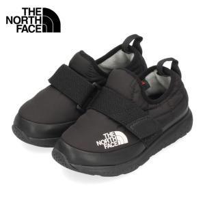 スリッポン ノースフェイスの通販 Au Pay マーケット