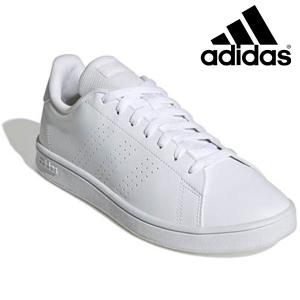 アディダス スニーカー メンズ 軽い 安いの通販 Au Pay マーケット