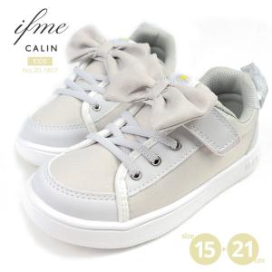 スニーカー リボン 可愛いの通販 Au Pay マーケット