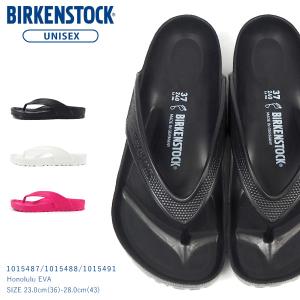 ビルケン サンダル 激安の通販 Au Pay マーケット