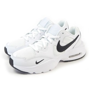Nike スニーカー レディース 激安の通販 Au Pay マーケット